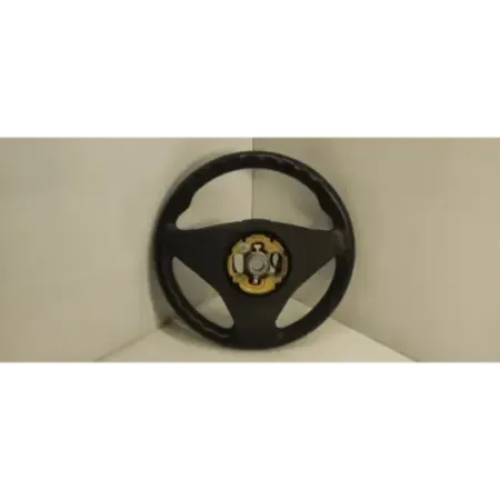 Volant direction bmw serie 5 e60/e61