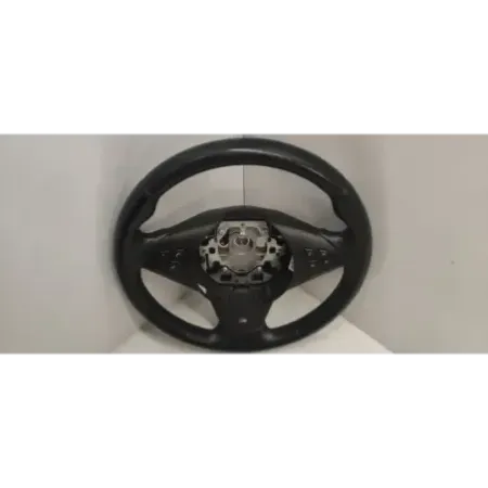 Volant direction bmw serie 5 e60/e61