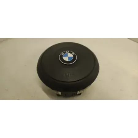 Airbag volant bmw serie 5 e60/e61