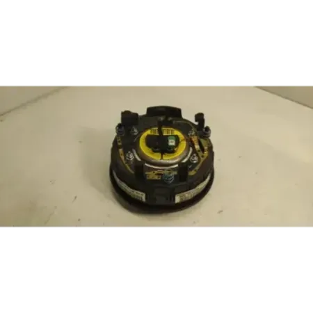Airbag volant bmw serie 5 e60/e61