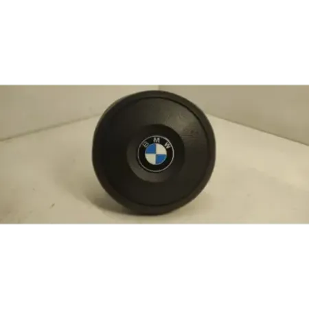 Airbag volant bmw serie 5 e60/e61