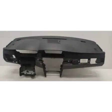 Tableau de bord bmw serie 5 e60/e61