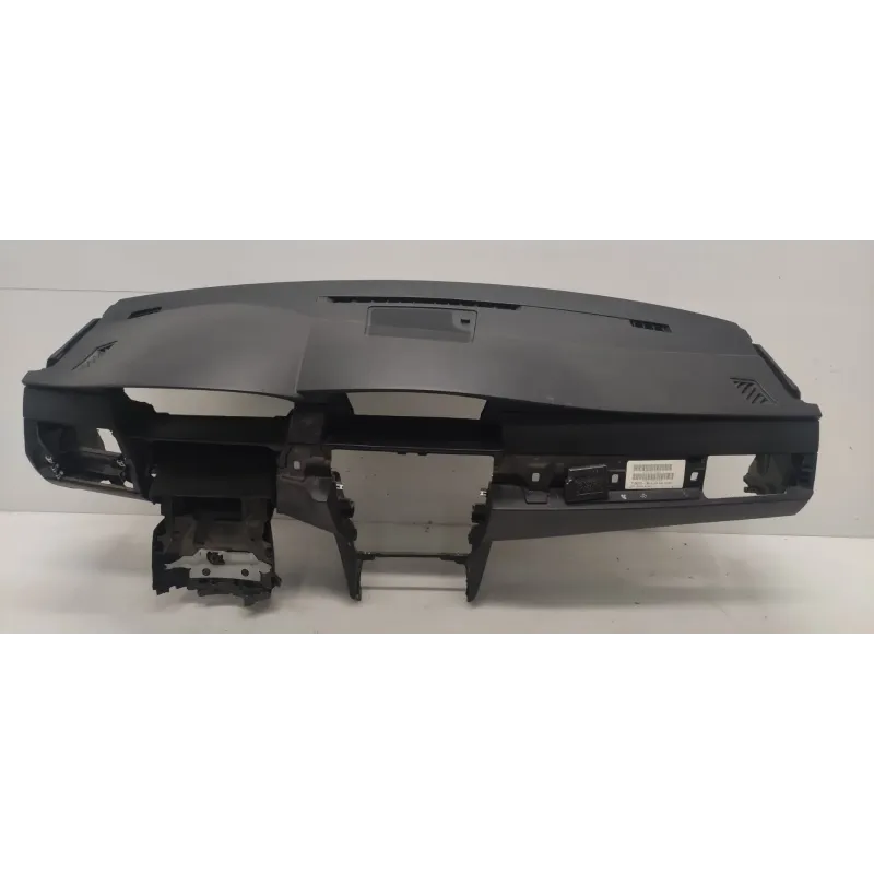 Tableau de bord bmw serie 5 e60/e61