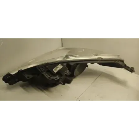 Phare droit peugeot 207