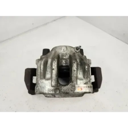 Etrier de frein avant droit bmw serie 3 e36