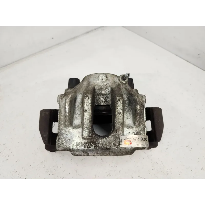 Etrier de frein avant droit bmw serie 3 e36