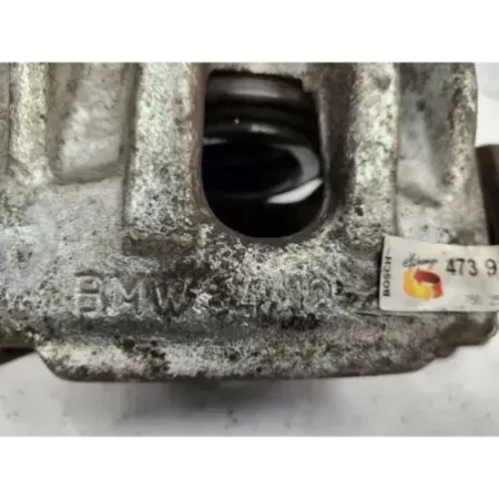Etrier de frein avant droit bmw serie 3 e36