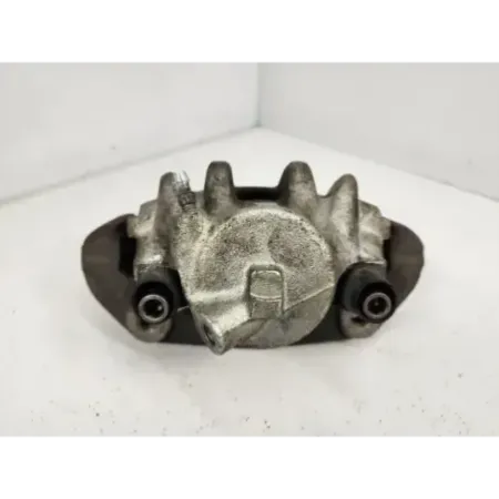 Etrier de frein avant droit bmw serie 3 e36