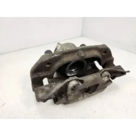 Etrier de frein avant droit bmw serie 3 e36