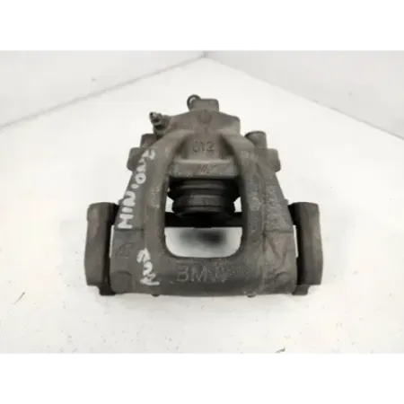 Etrier de frein avant droit mini r50