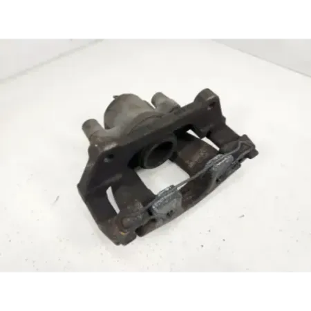 Etrier de frein avant droit mini r50