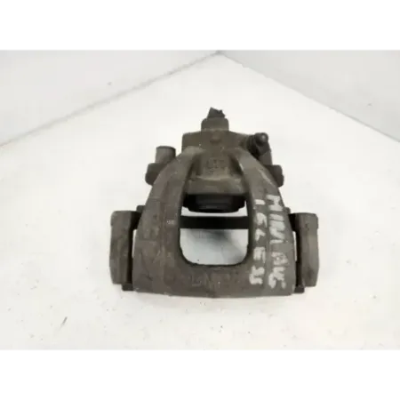 Etrier de frein avant gauche mini r50