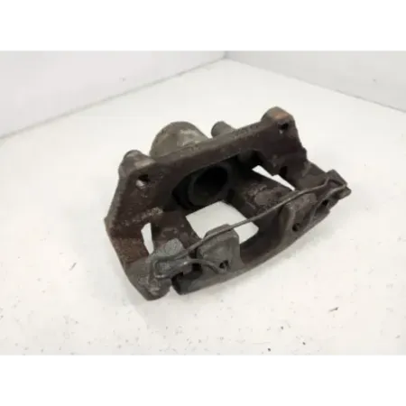 Etrier de frein avant gauche mini r50