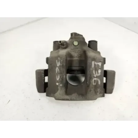 Etrier de frein arriere gauche bmw serie 3 e36