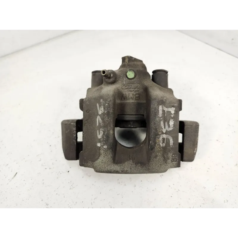 Etrier de frein arriere gauche bmw serie 3 e36
