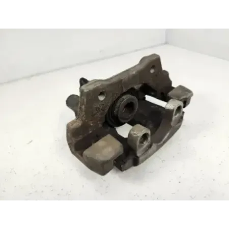 Etrier de frein arriere gauche bmw serie 3 e36