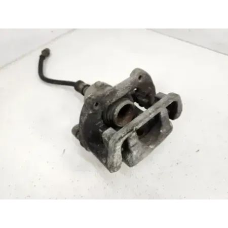 Etrier de frein arriere gauche bmw serie 1 e87/e81