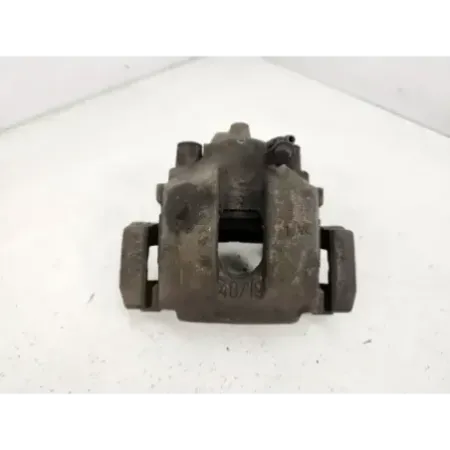 Etrier de frein arriere droit bmw serie 3 e46