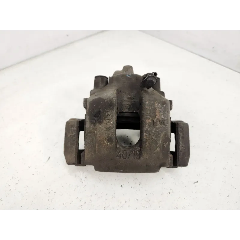 Etrier de frein arriere droit bmw serie 3 e46
