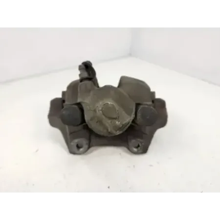 Etrier de frein arriere droit bmw serie 3 e46