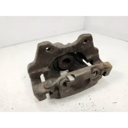 Etrier de frein arriere droit bmw serie 3 e46
