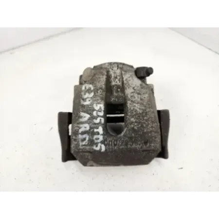 Etrier de frein arriere droit bmw serie 5 e39