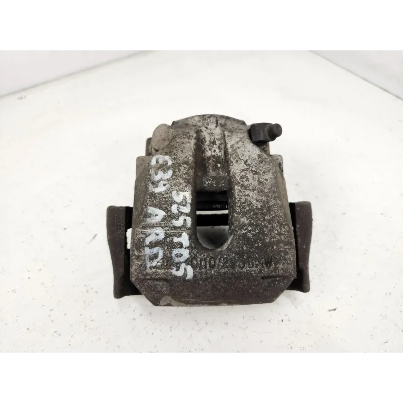Etrier de frein arriere droit bmw serie 5 e39