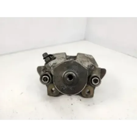 Etrier de frein arriere droit bmw serie 5 e39