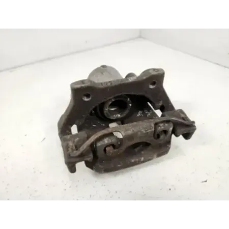 Etrier de frein arriere droit bmw serie 5 e39