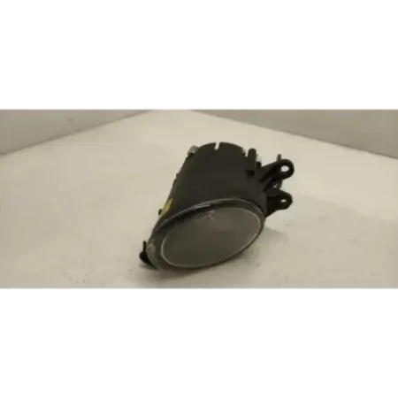 Phare anti-brouillard gauche audi a4 8e b6/b7