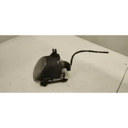 Phare anti-brouillard gauche audi a4 8e b6/b7