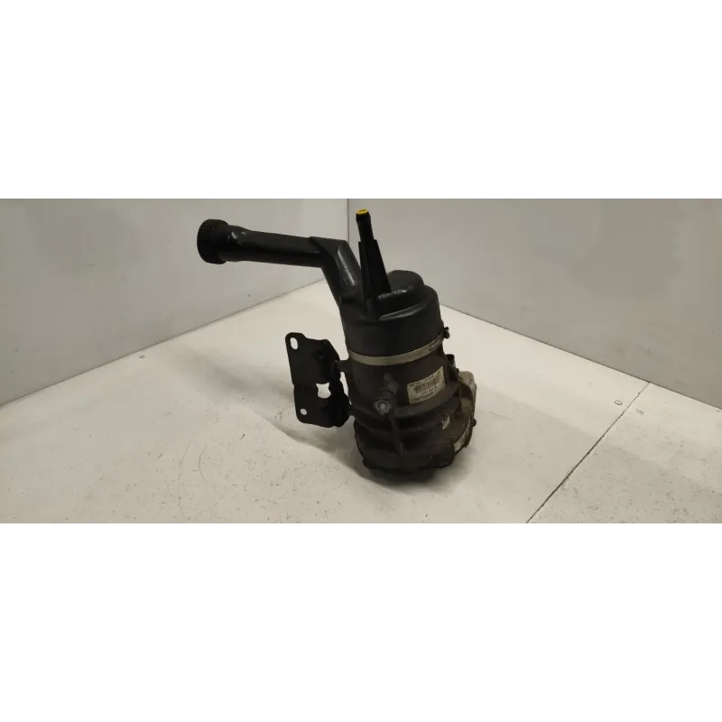 Pompe direction assistee citroen c4 picasso