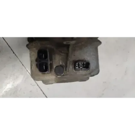 Pompe direction assistee citroen c4 picasso