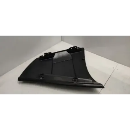 Boite a gants citroen c4 picasso