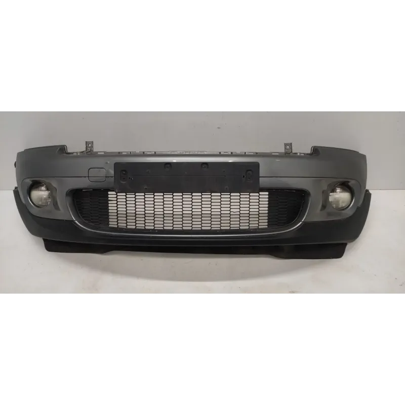Pare-choc avant mini r56