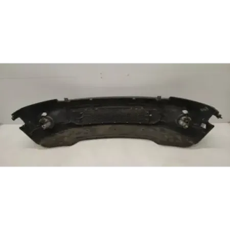 Pare-choc avant mini r56