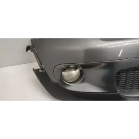 Pare-choc avant mini r56