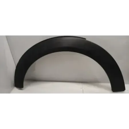 Baguette aile avant gauche mini r56