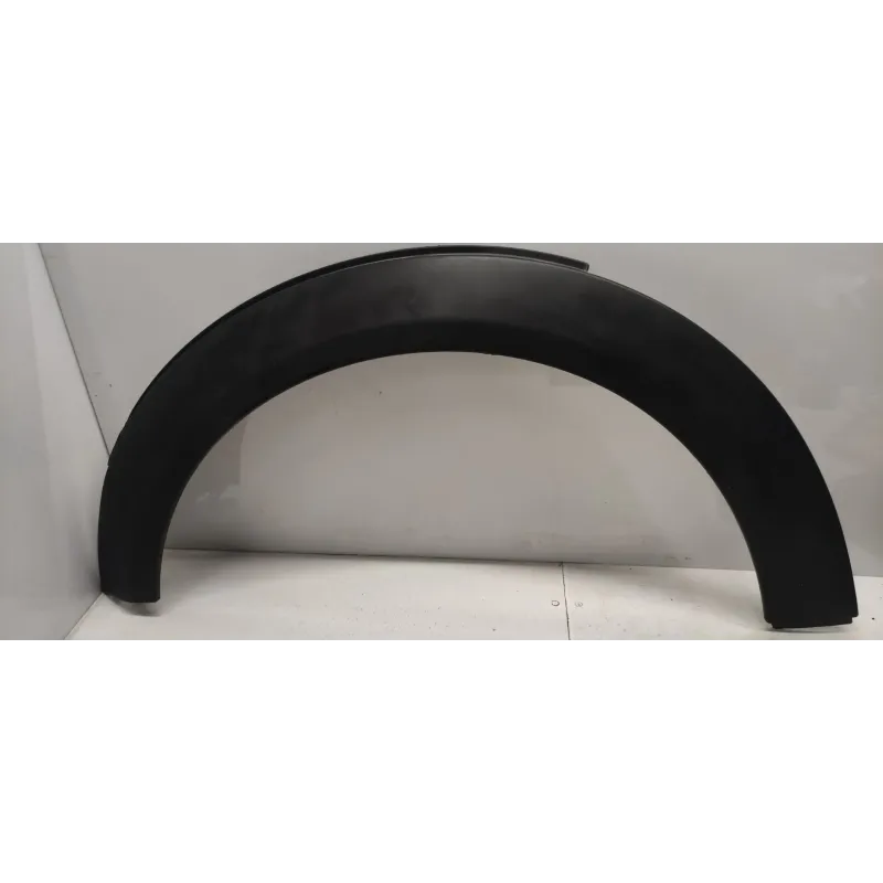 Baguette aile avant gauche mini r56