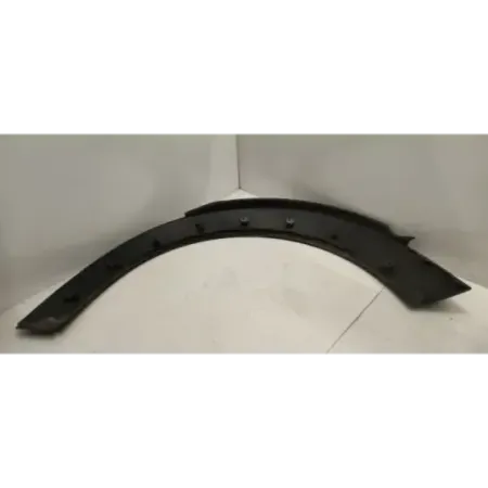 Baguette aile avant gauche mini r56