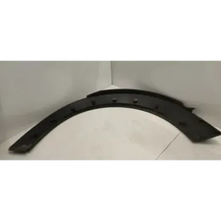 Baguette aile avant gauche mini r56