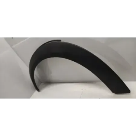 Baguette aile avant gauche mini r56
