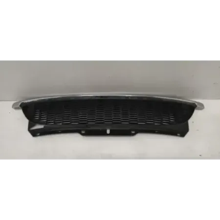 Calandre mini r56