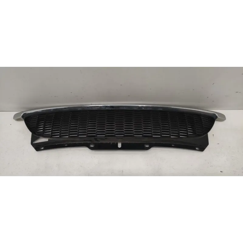 Calandre mini r56