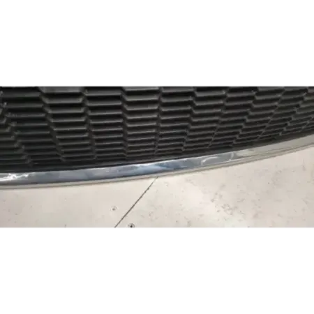 Calandre mini r56