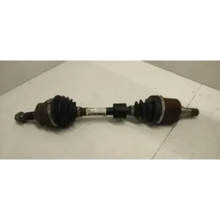 Cardan avant gauche mini r56
