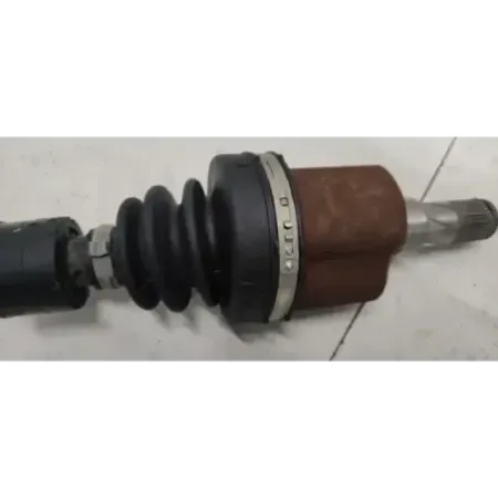 Cardan avant gauche mini r56