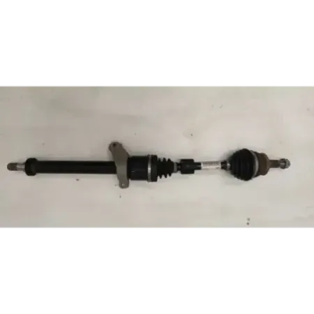 Cardan avant droit mini r56