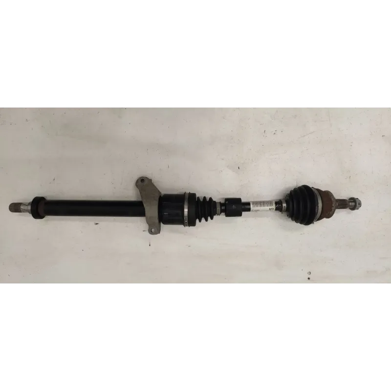 Cardan avant droit mini r56
