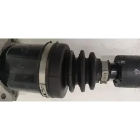 Cardan avant droit mini r56